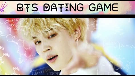 bts dating ban lifted